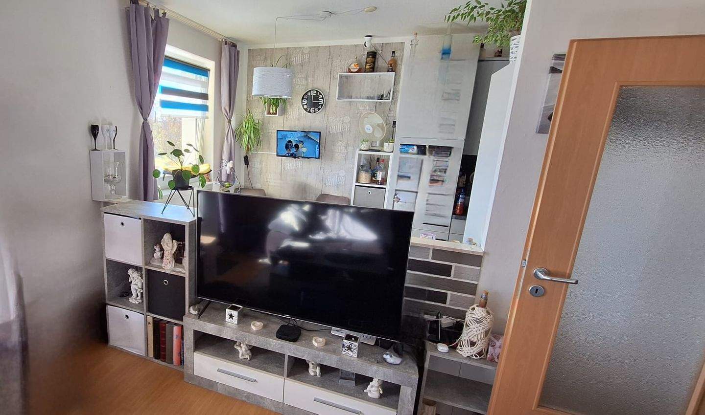 Bild 6