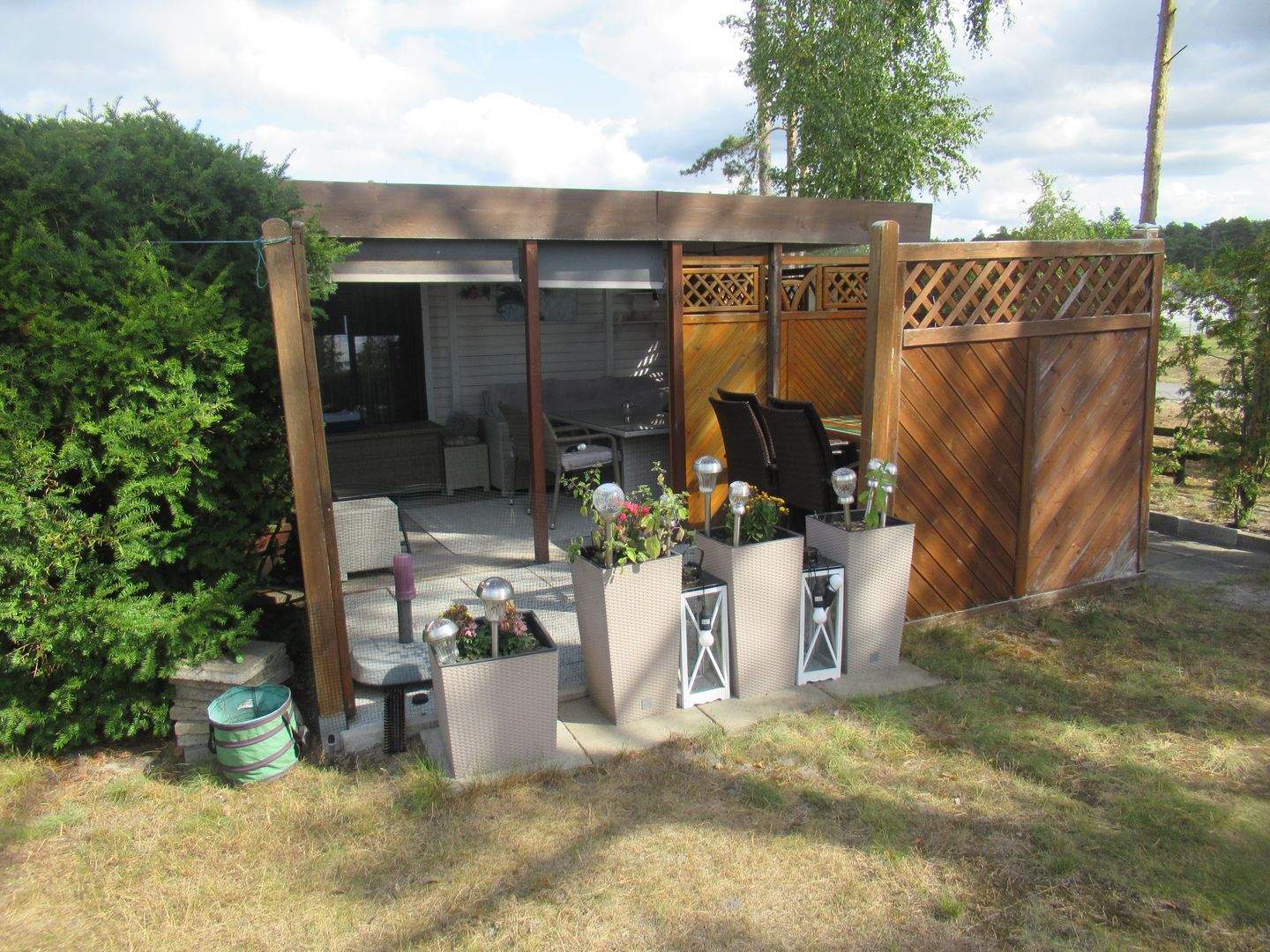 Bild 5