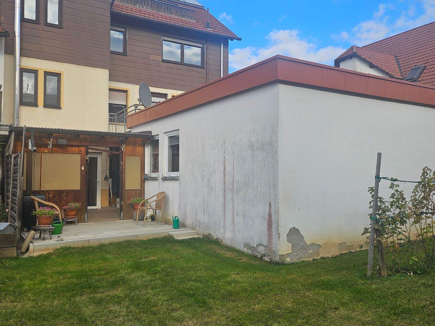 Bild 6