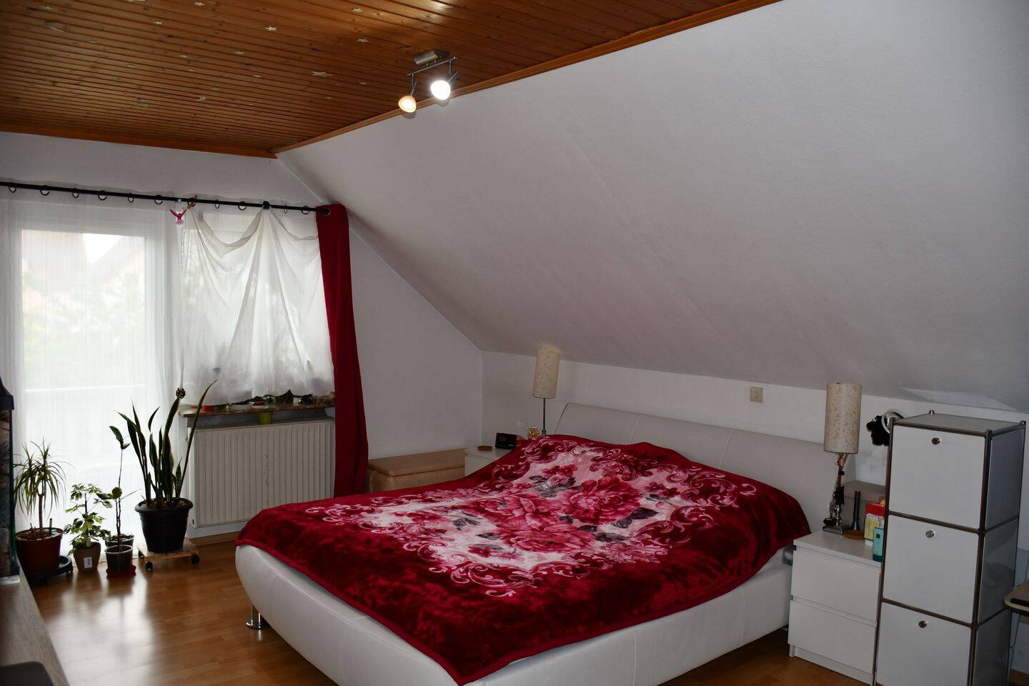 Bild 3
