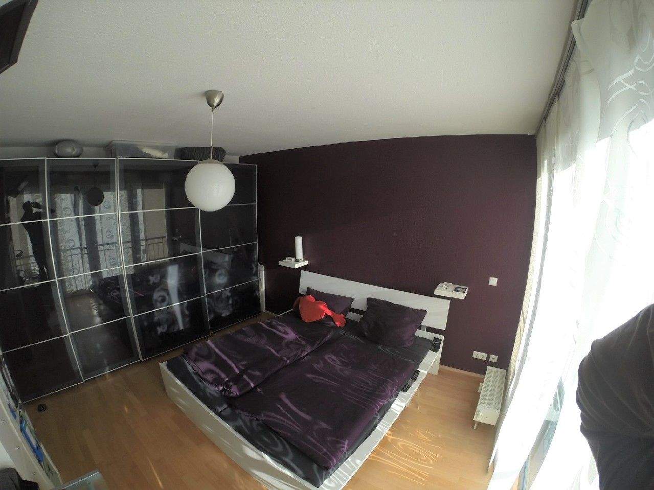 Bild 4