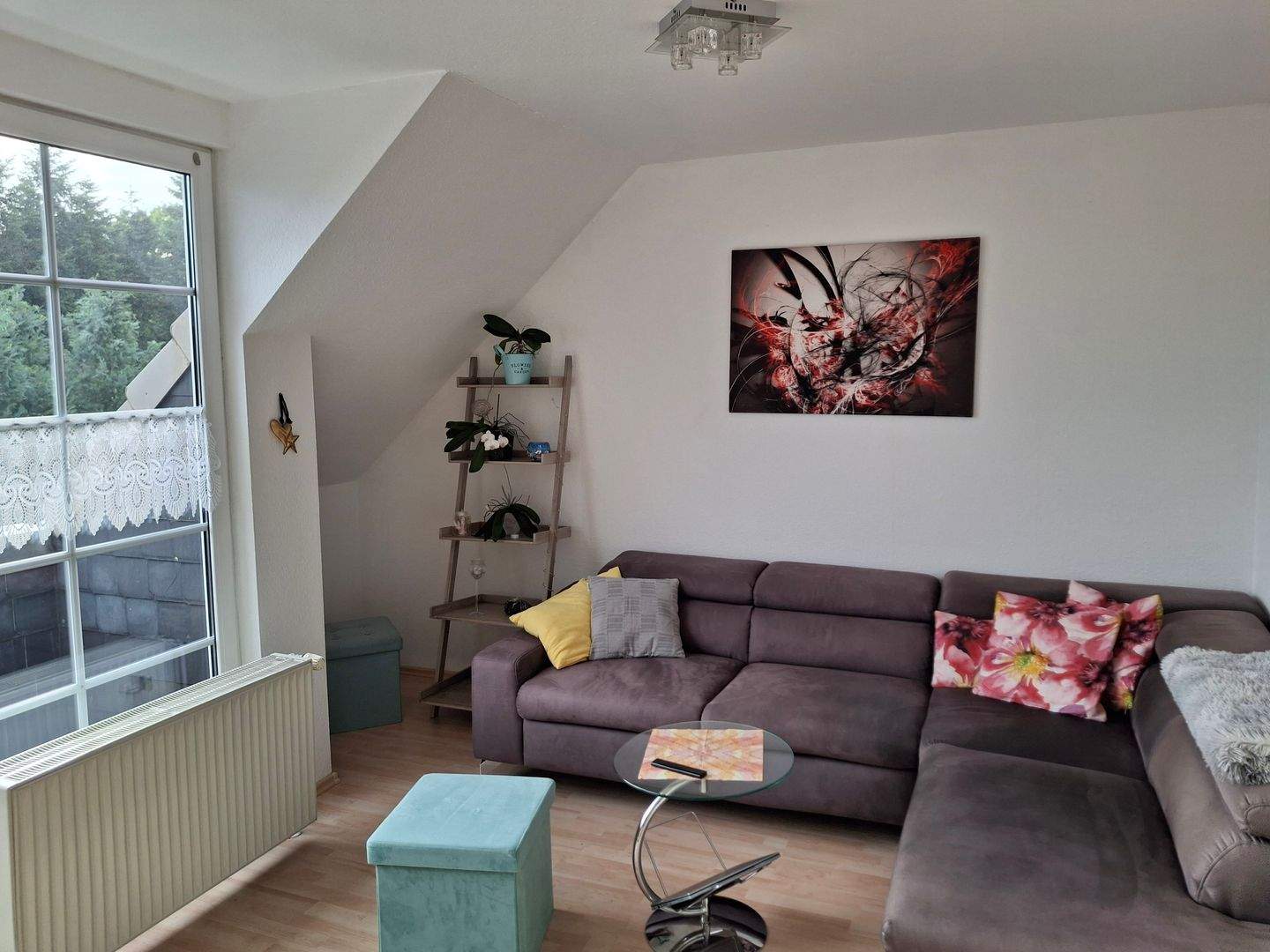 Bild 7