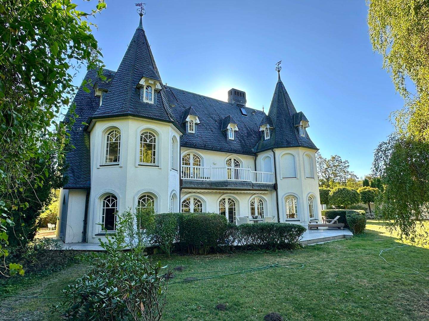 Bild 3