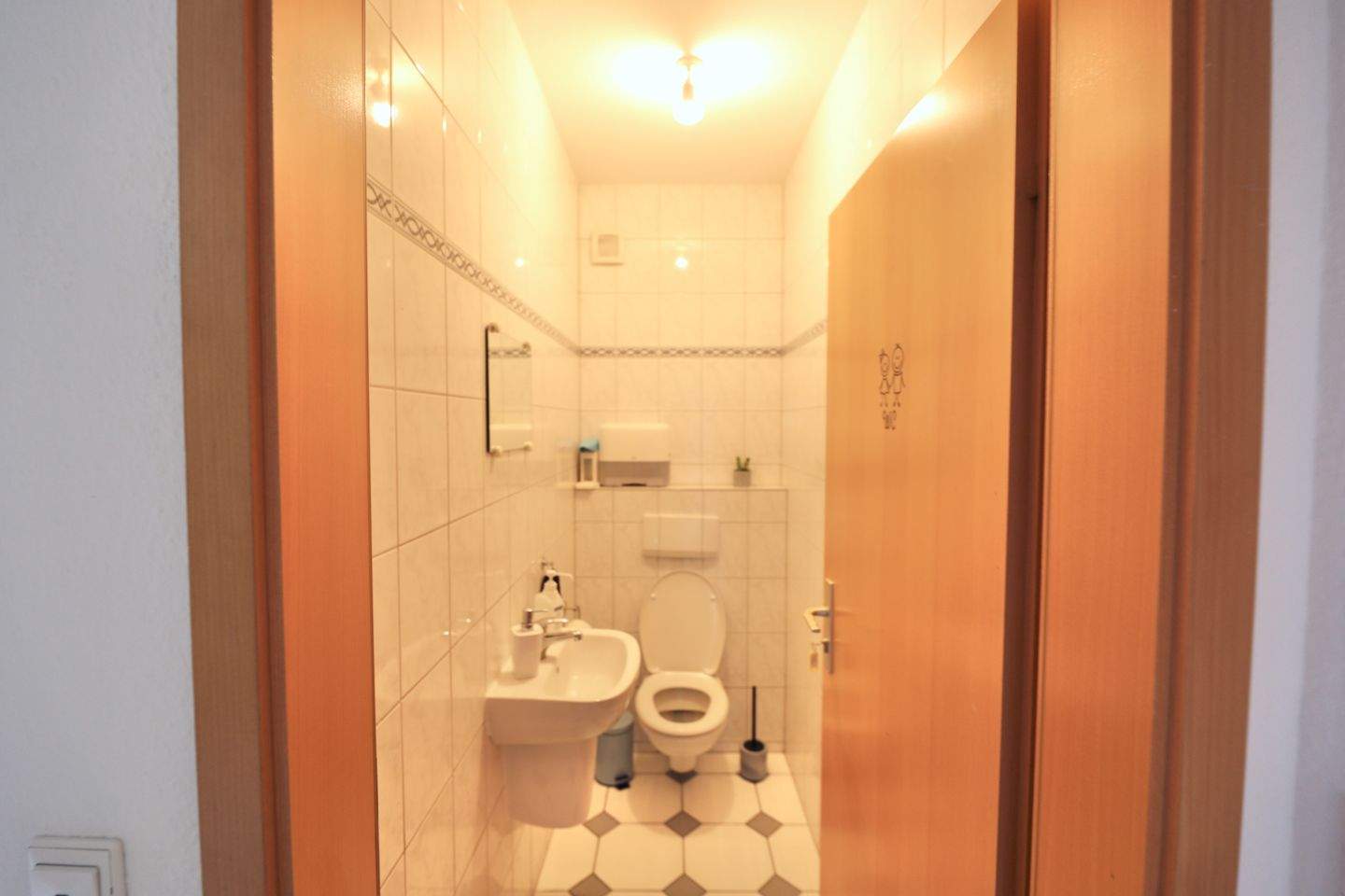 Bild 5