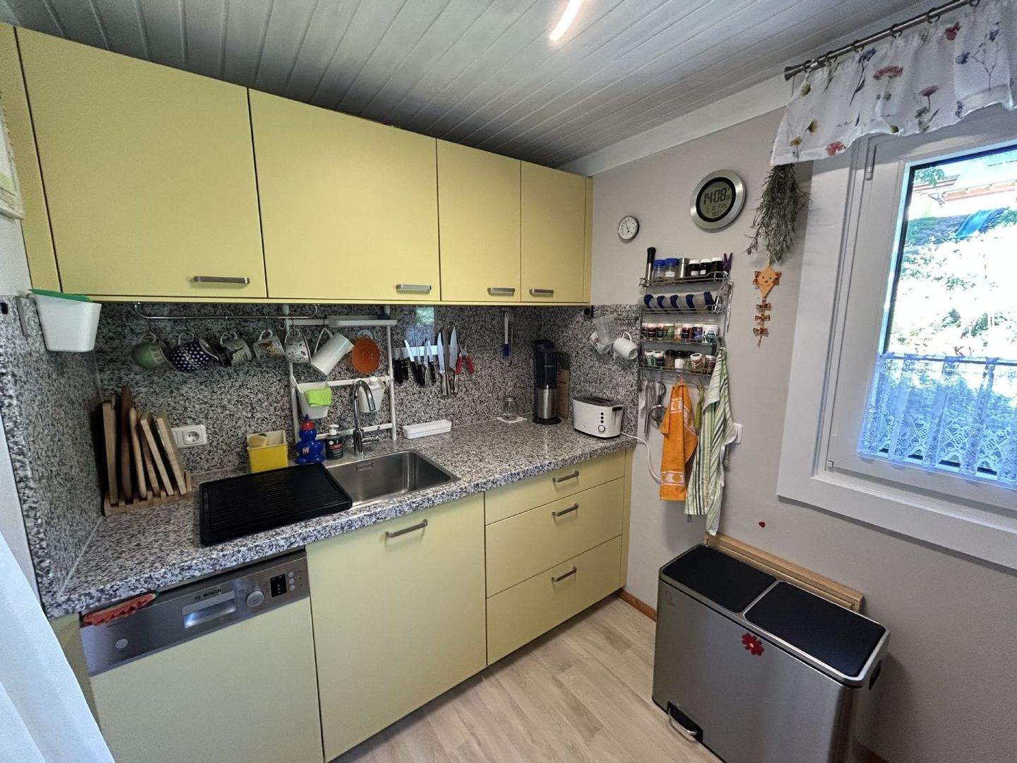 Bild 6