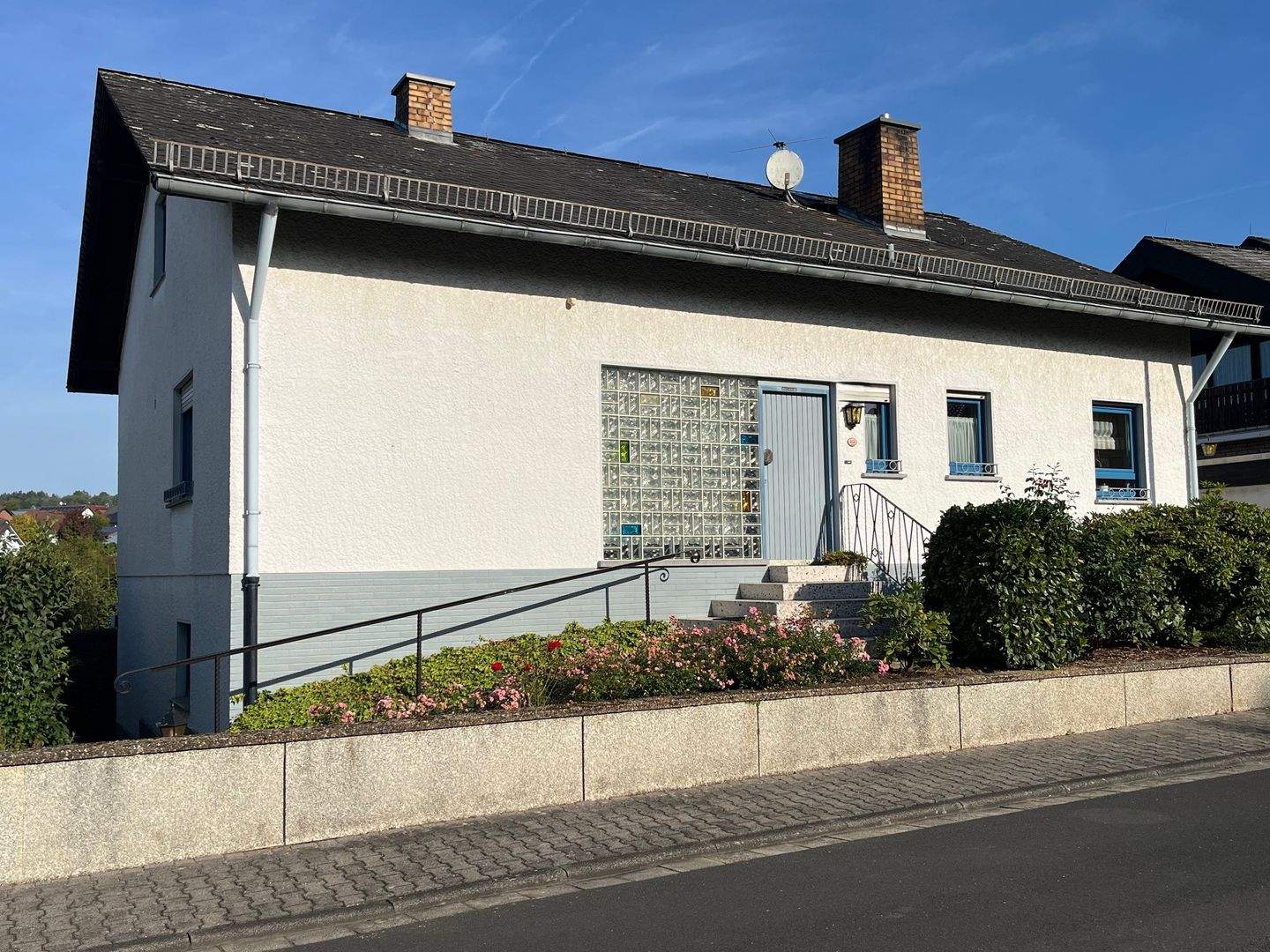 Bild 4