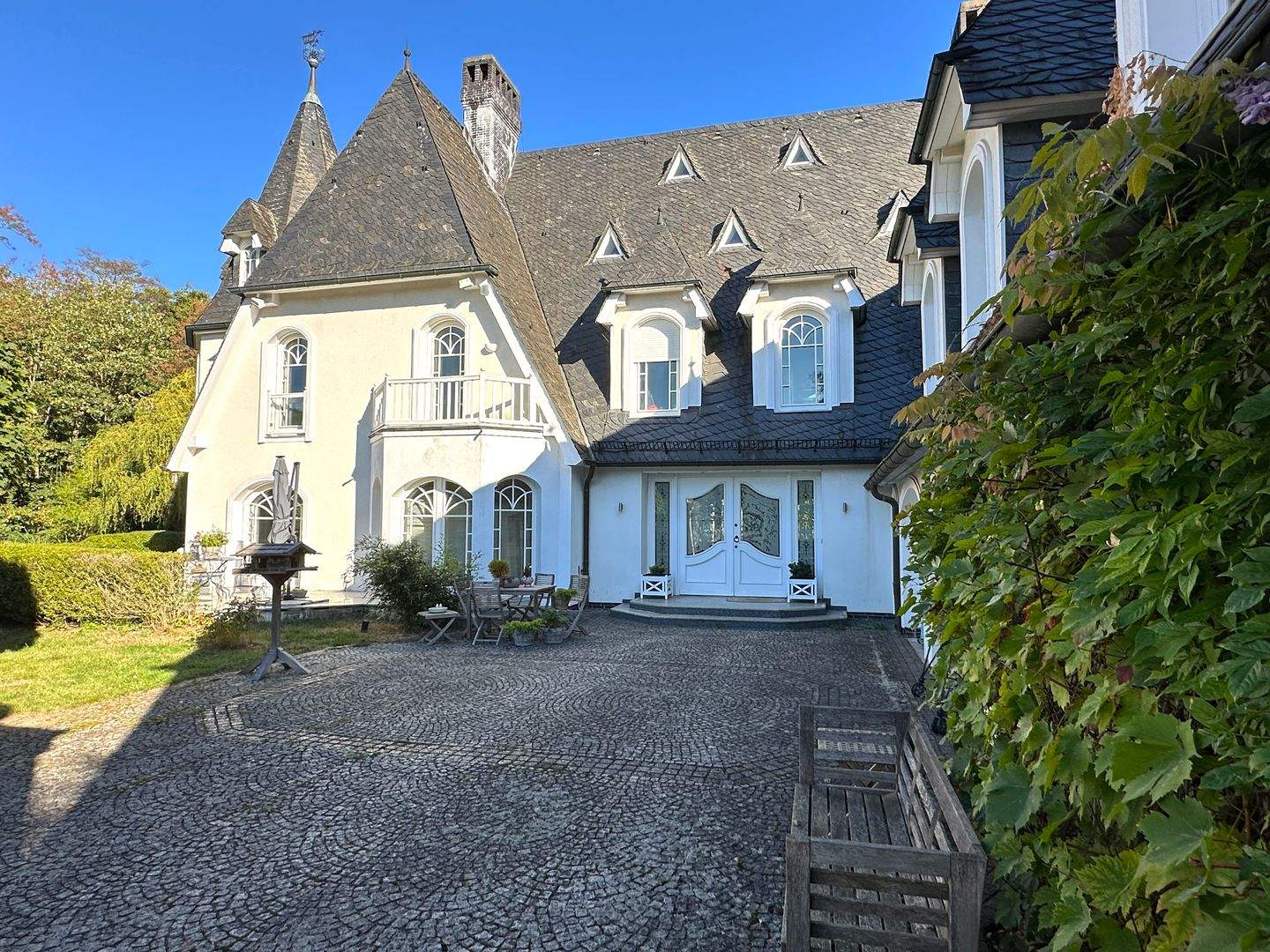 Bild 4