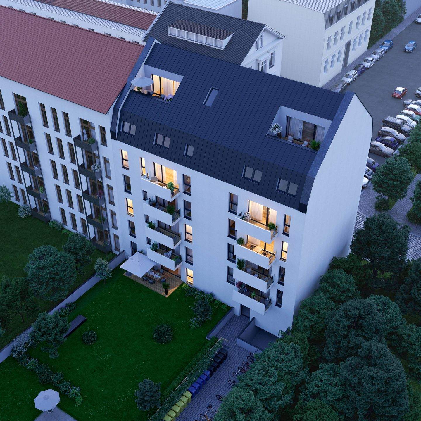 Bild 6