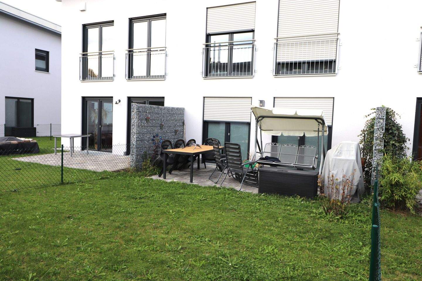 Bild 7