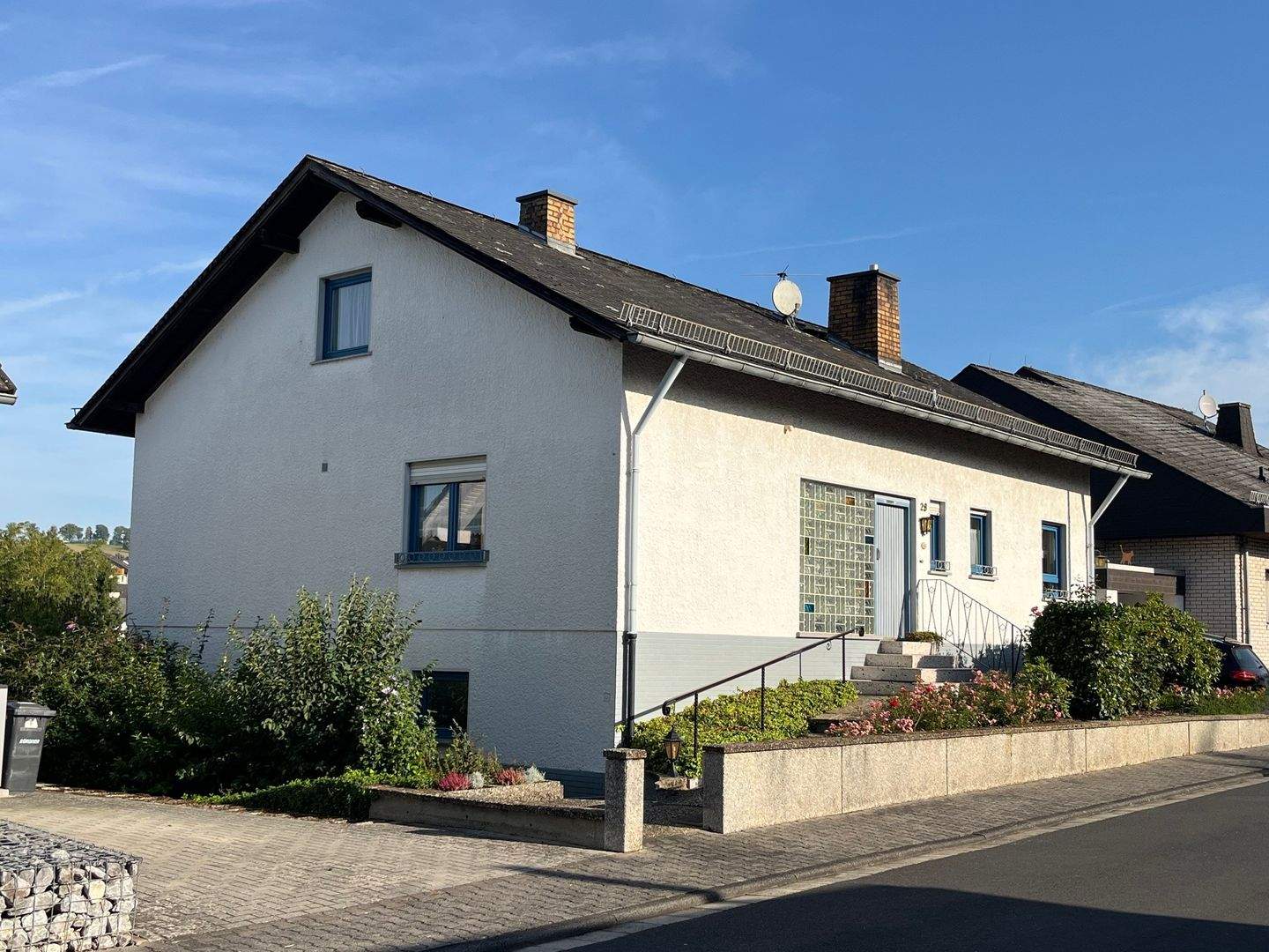 Bild 5