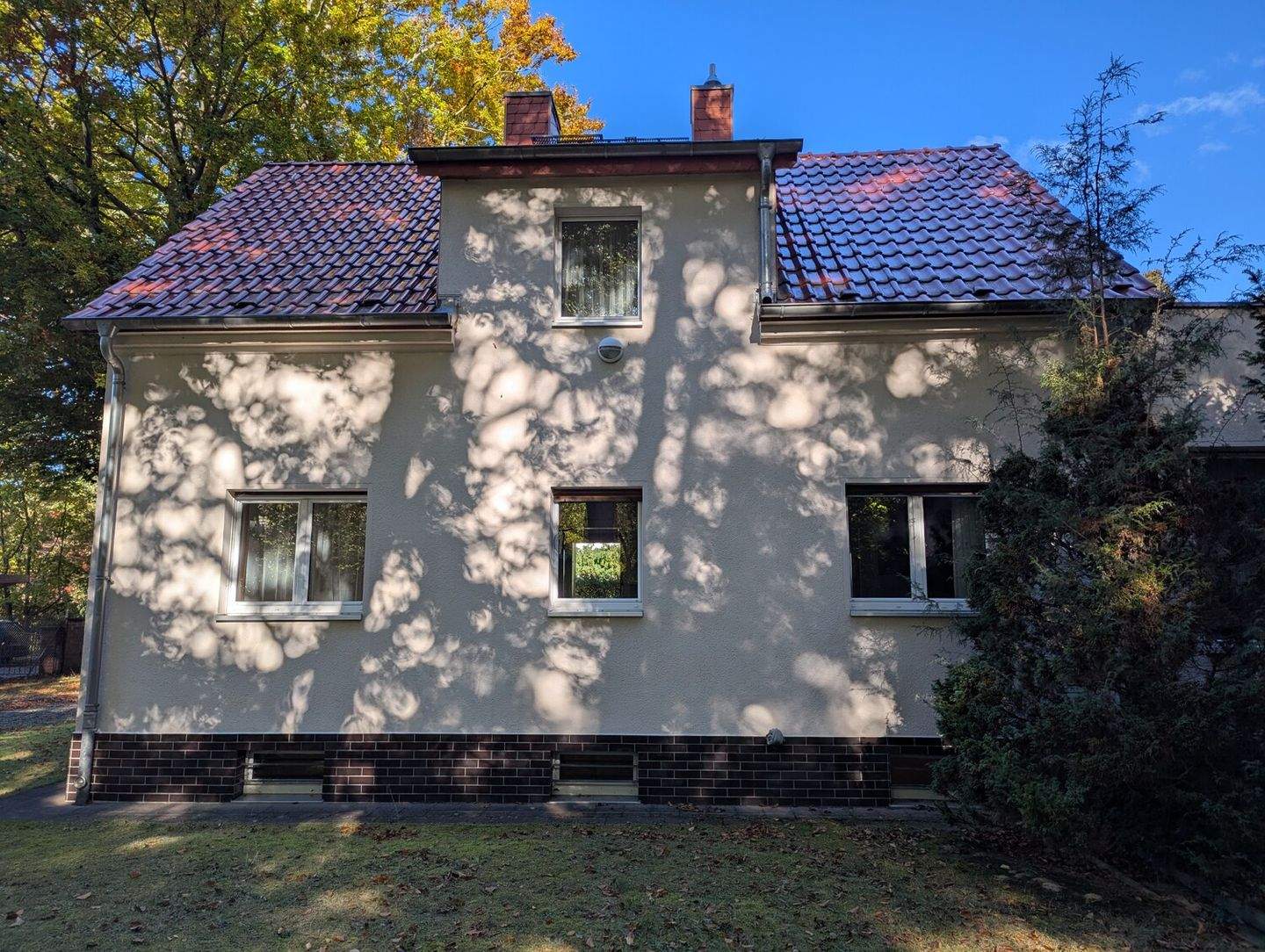 Bild 5