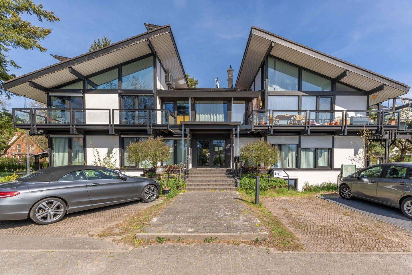 Bild 5