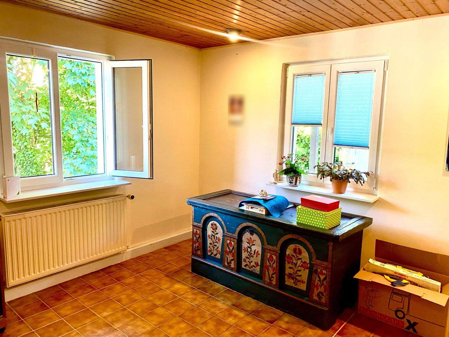 Bild 6
