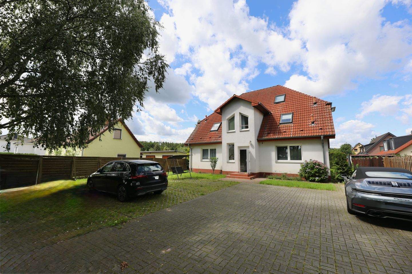 Bild 7