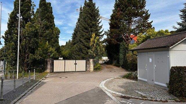 Bild 7