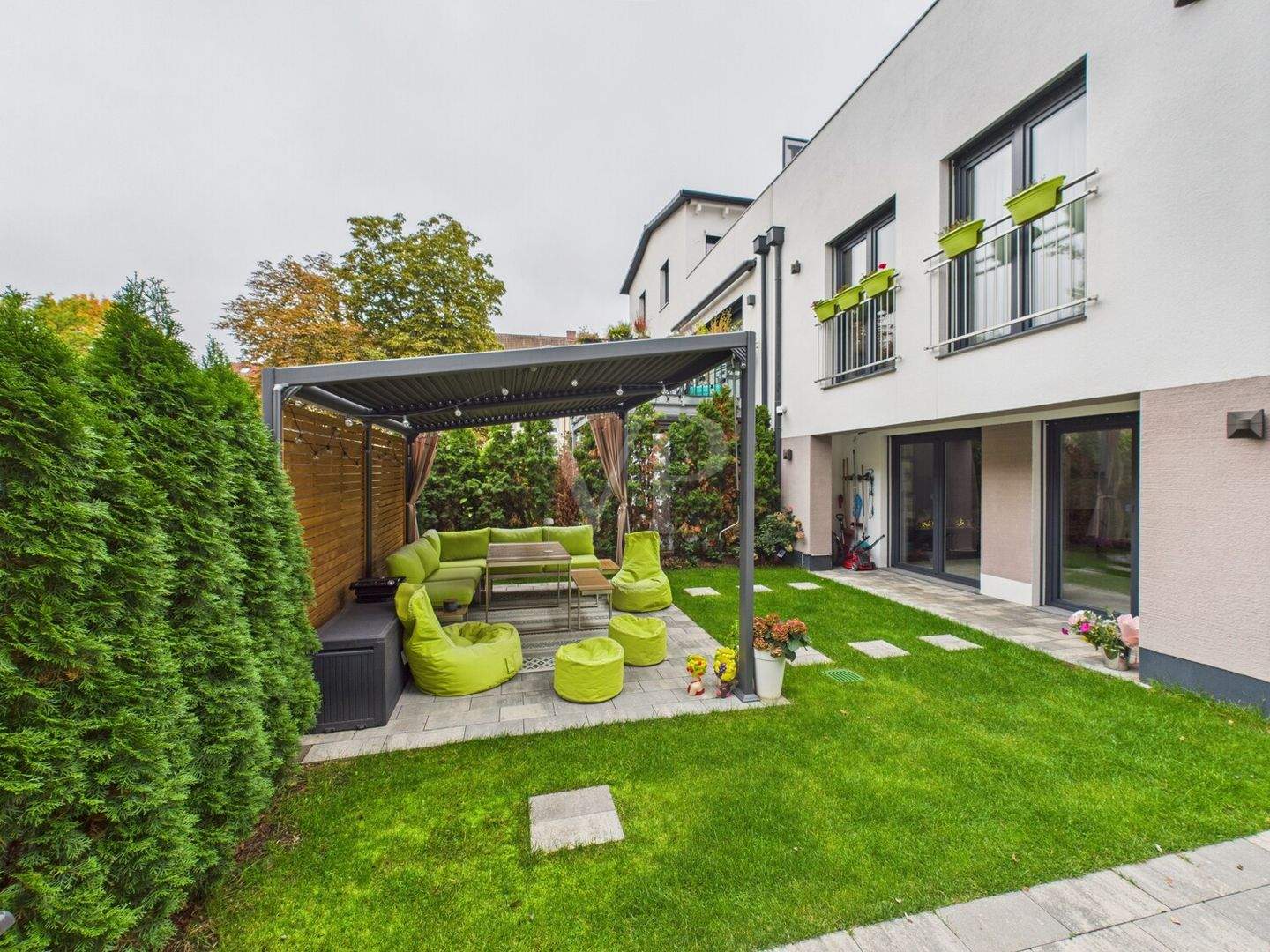 Bild 7