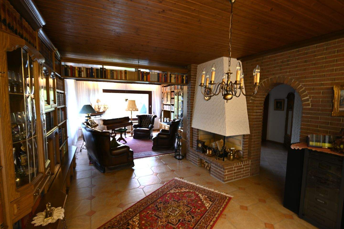 Bild 7