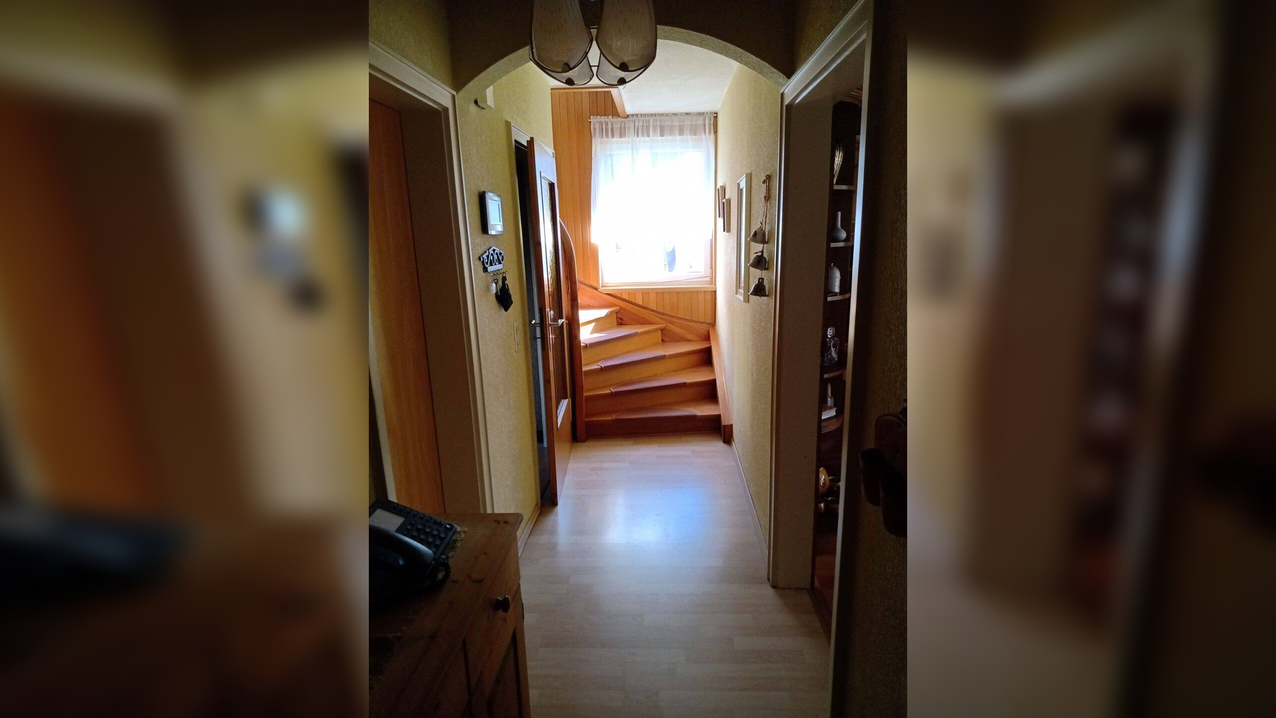 Bild 8