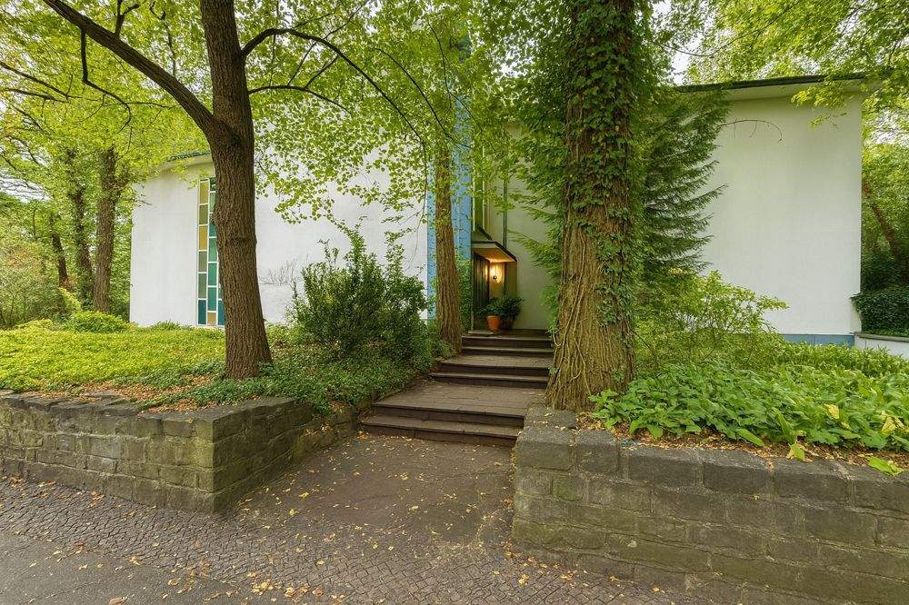 Bild 8