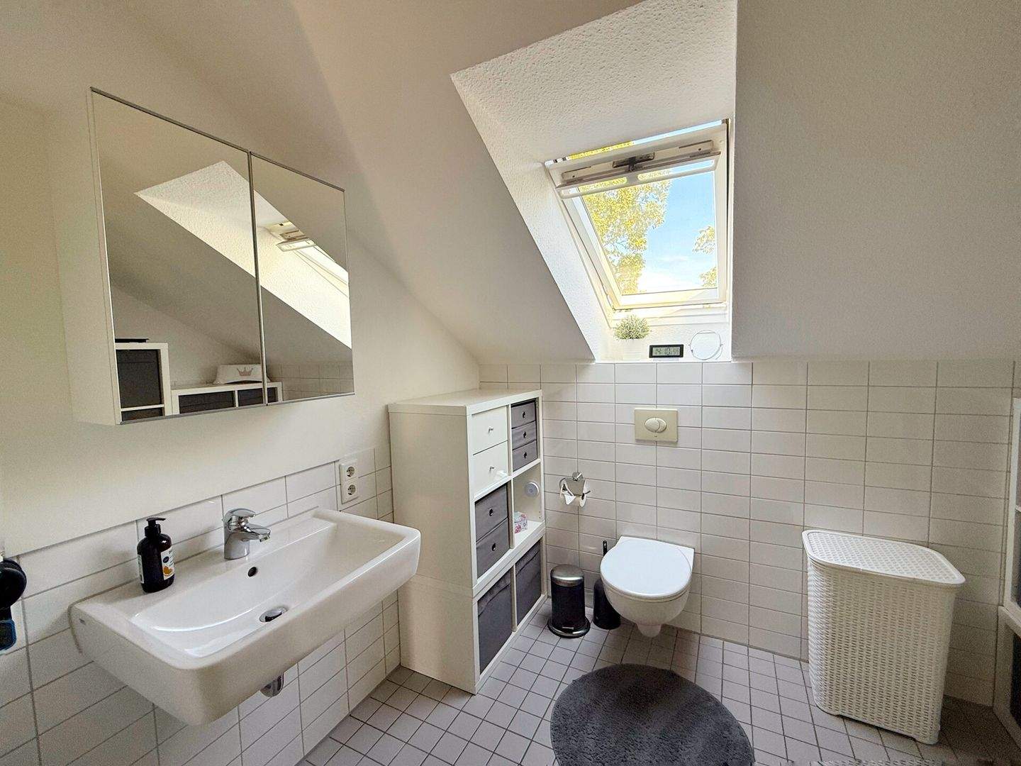 Bild 8