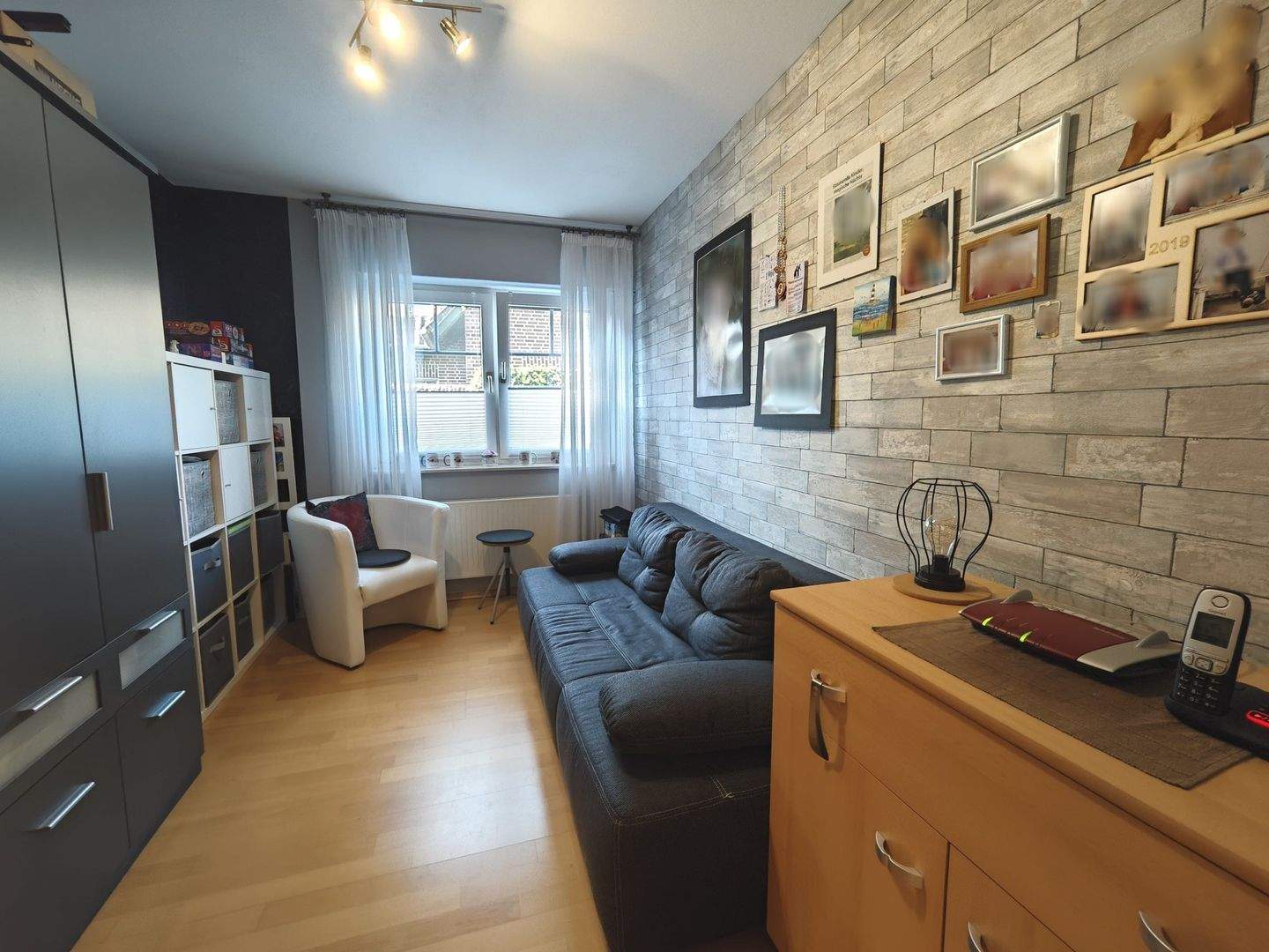 Bild 8