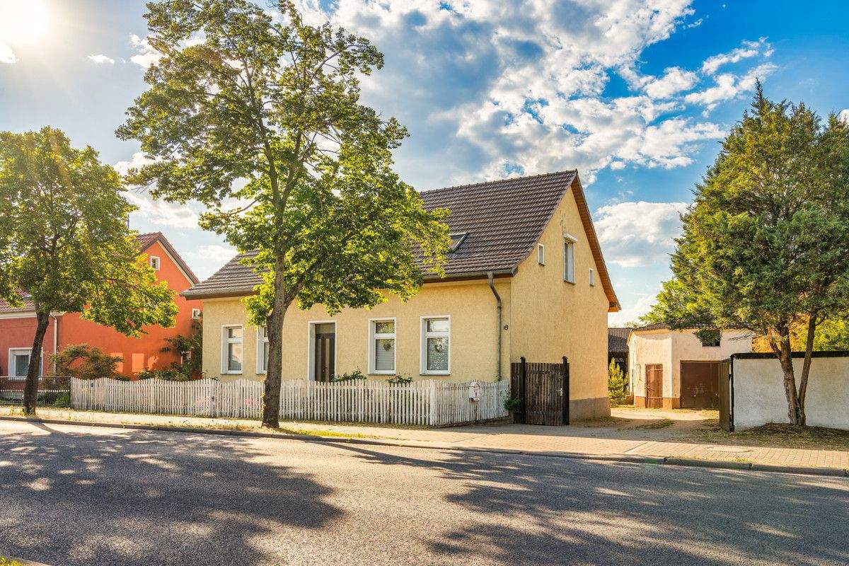 Bild 9