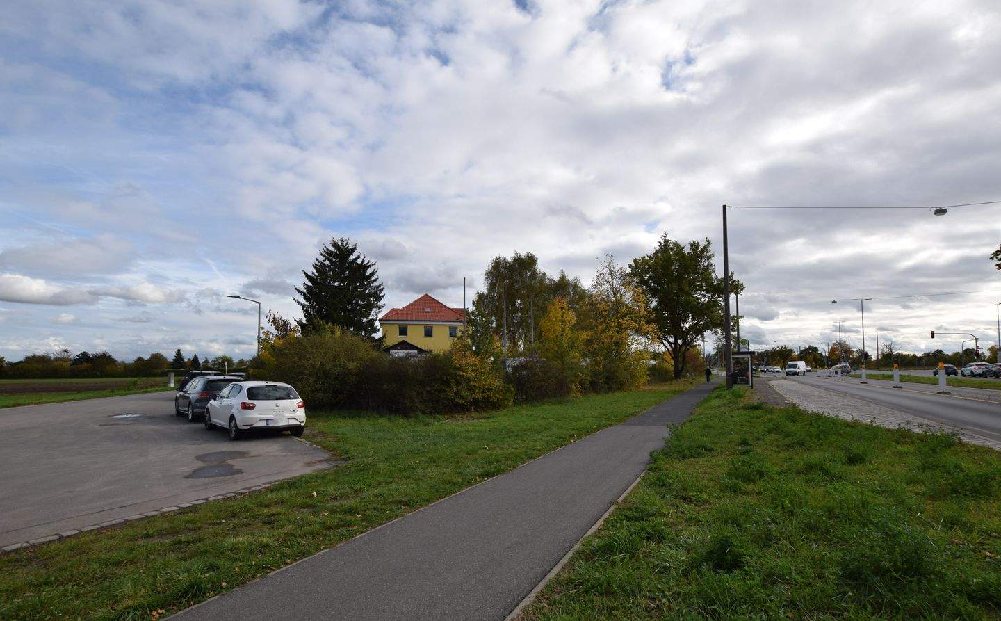 Bild 9