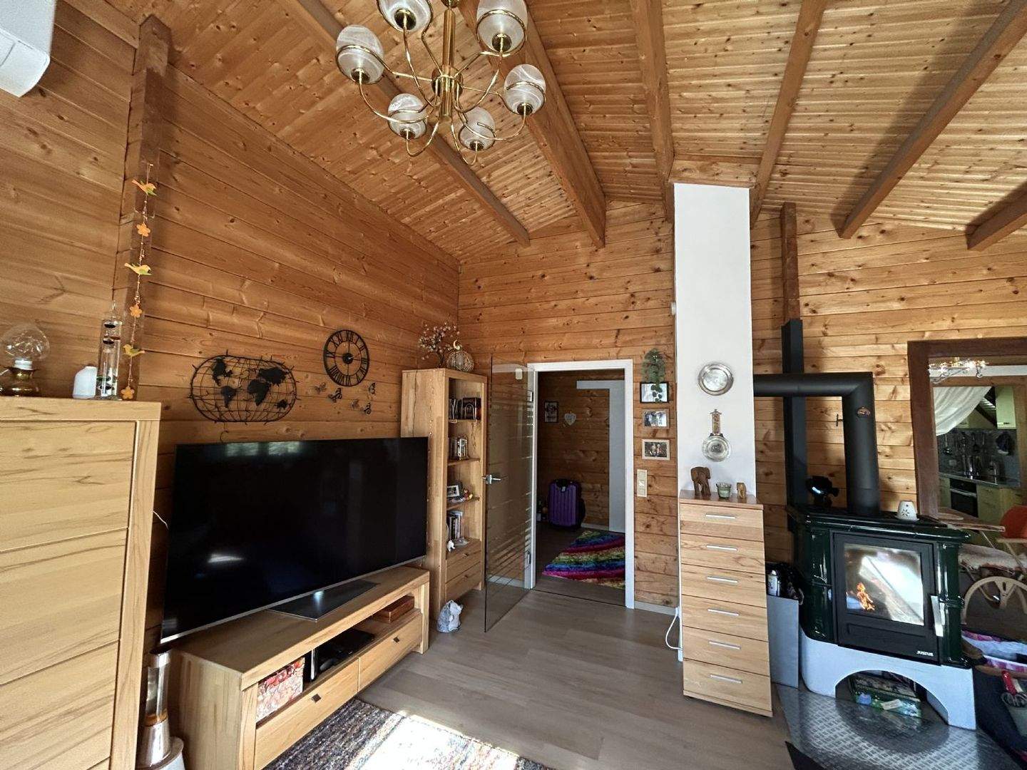 Bild 9