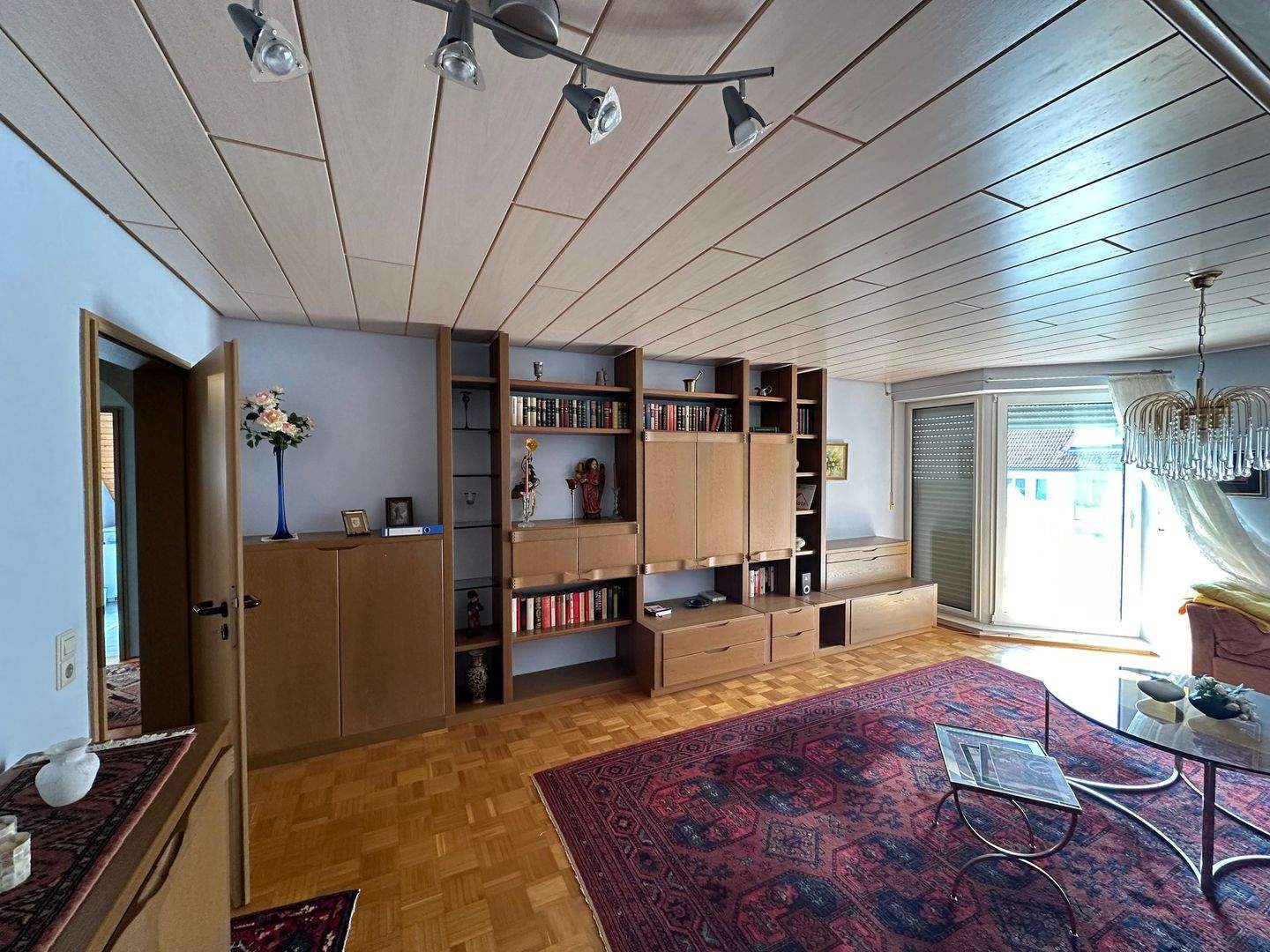 Bild 9