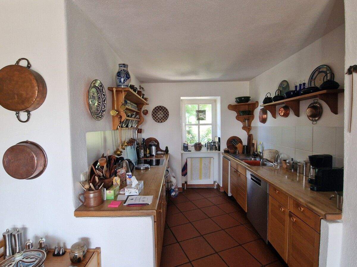 Bild 10