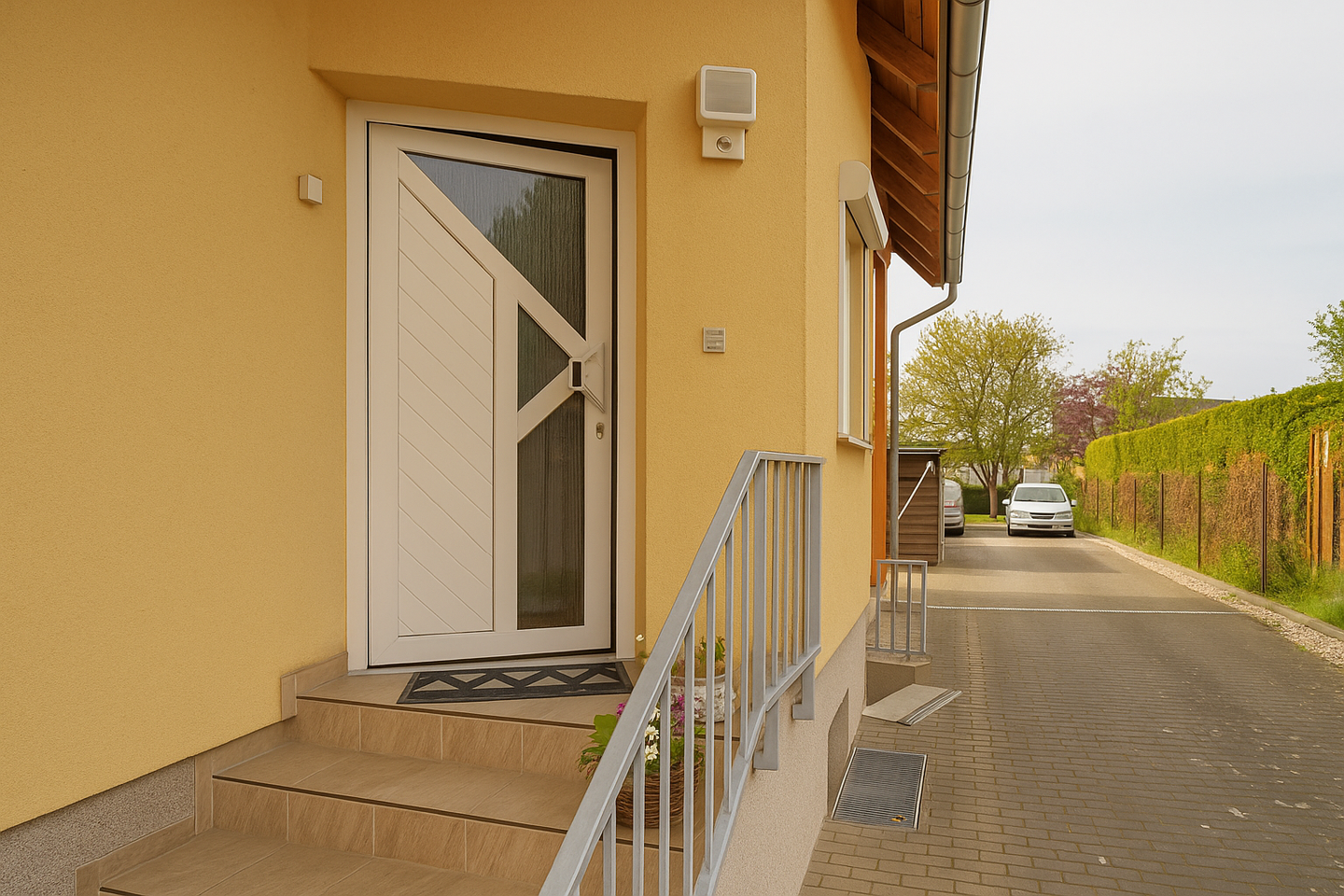 Bild 10