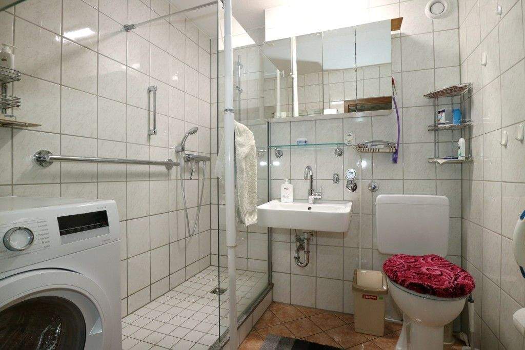 Bild 10