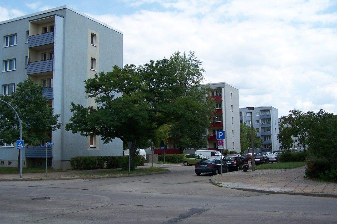 Bild 10