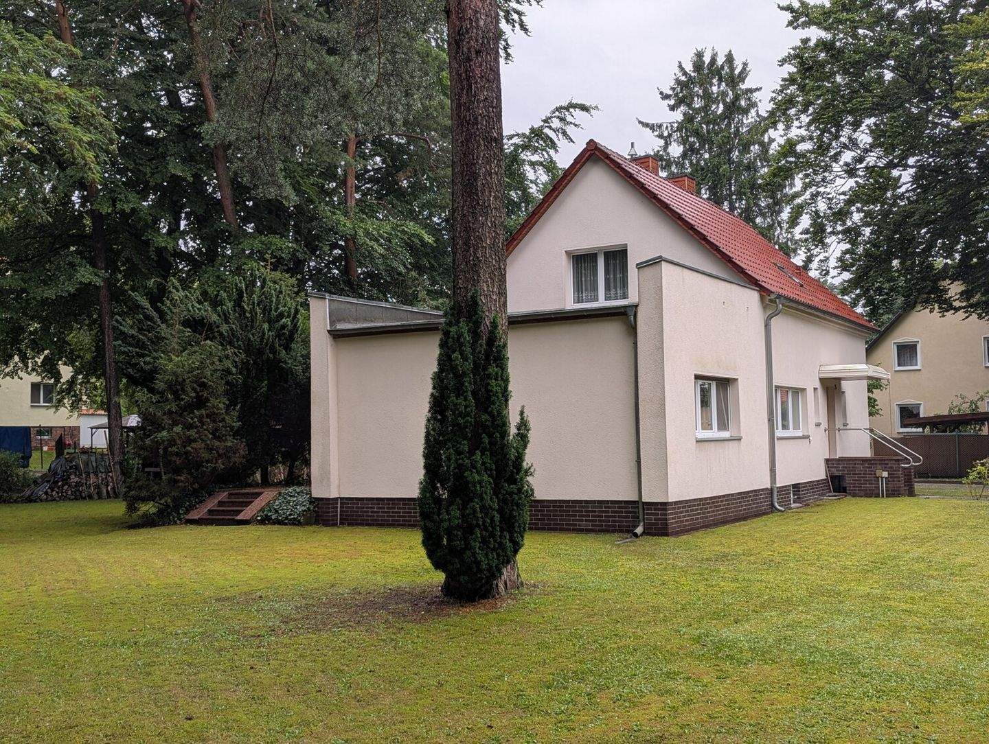 Bild 7
