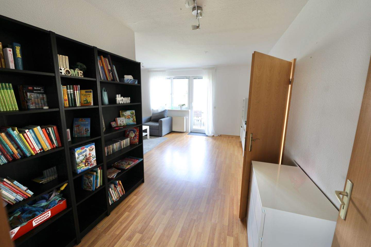 Bild 9