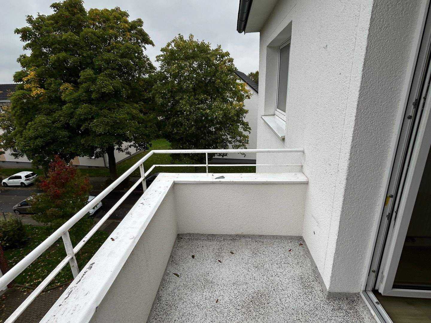 Bild 9