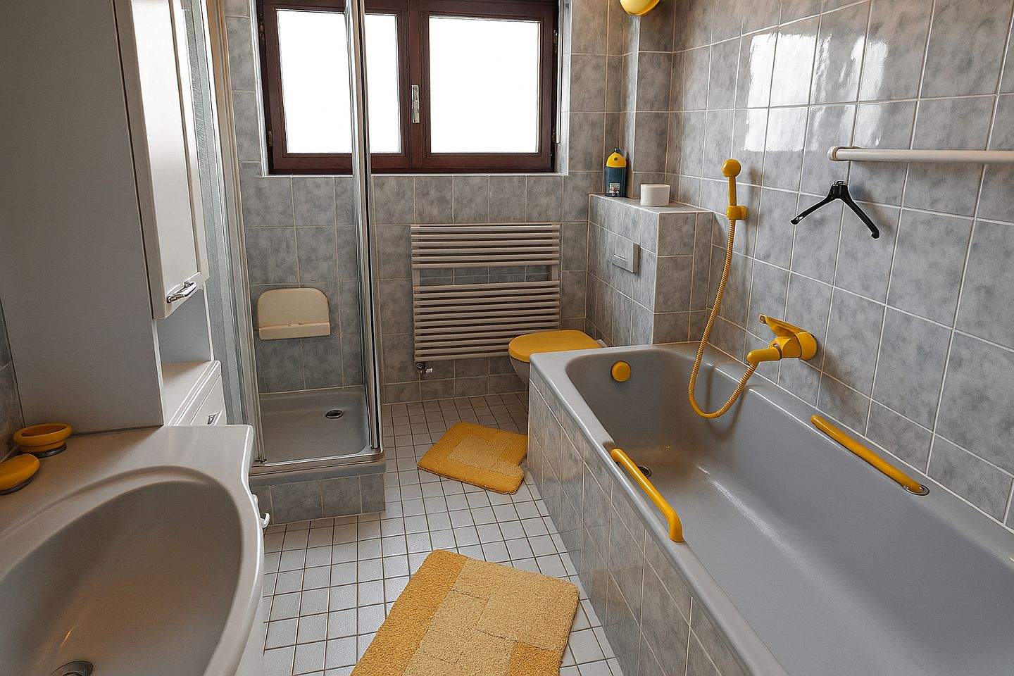 Bild 9