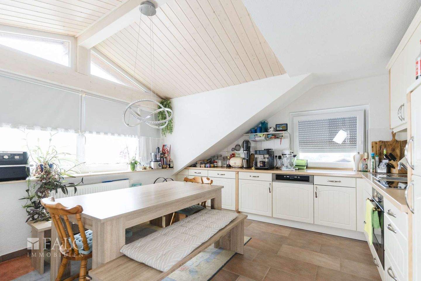 Bild 9