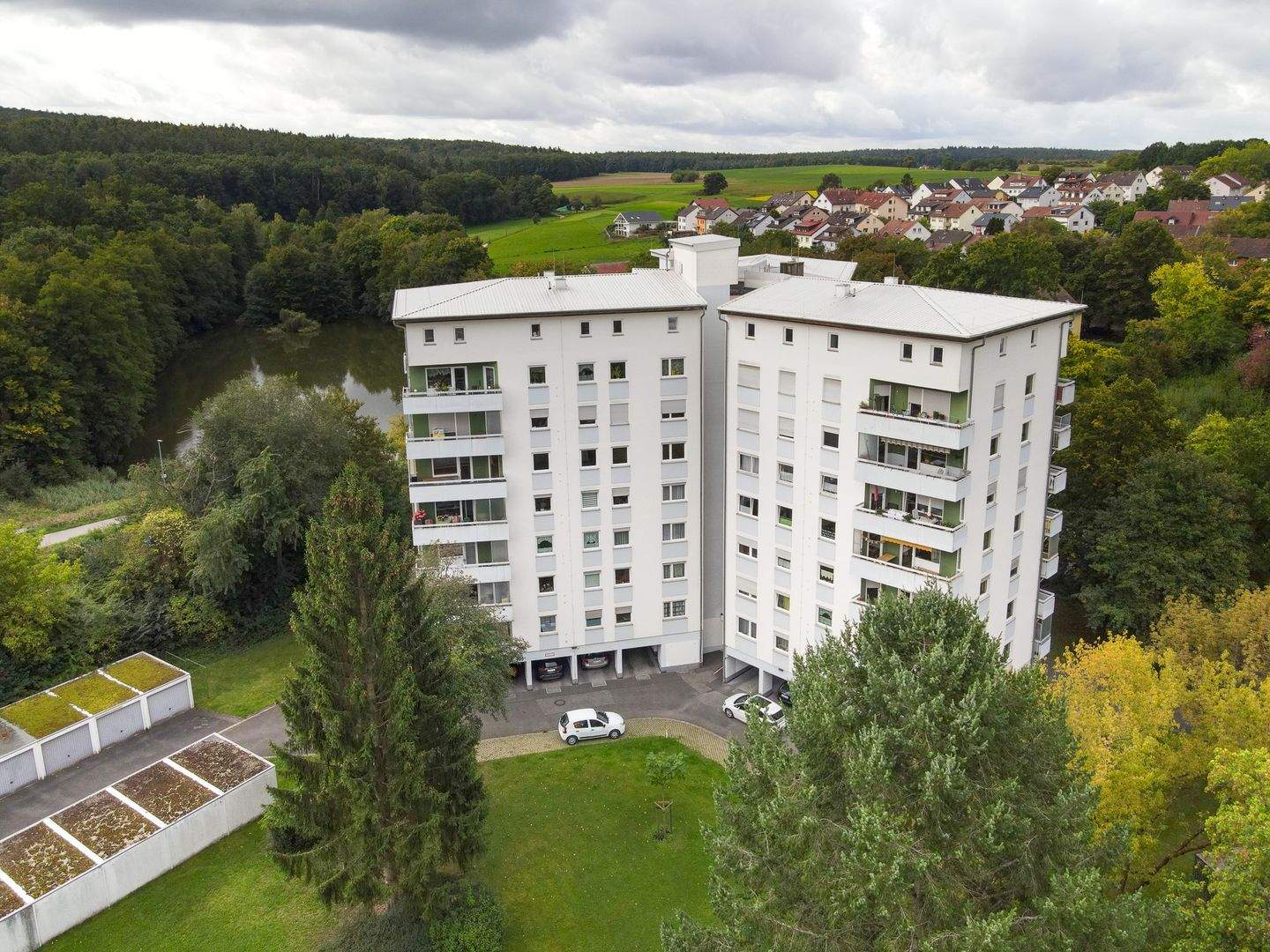 Bild 10