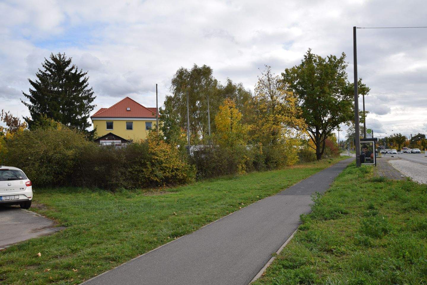 Bild 10