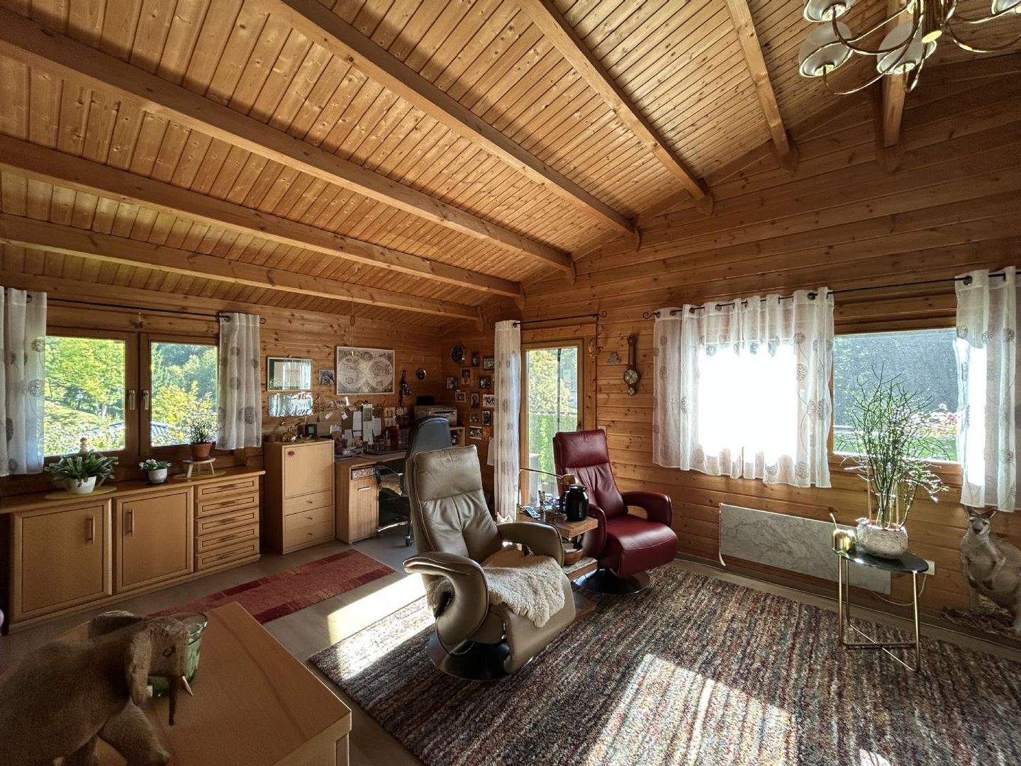 Bild 10