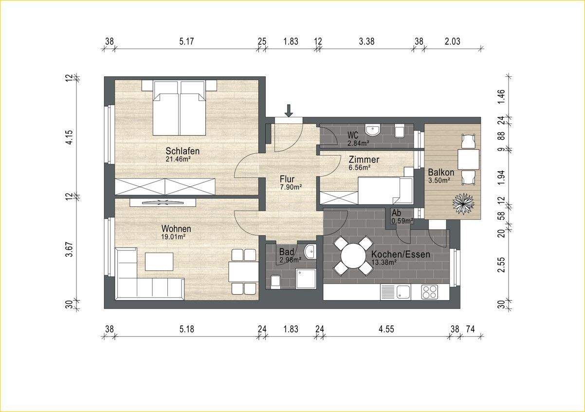 Bild 11