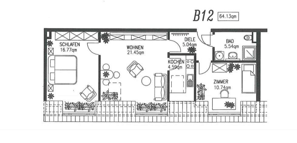 Bild 11