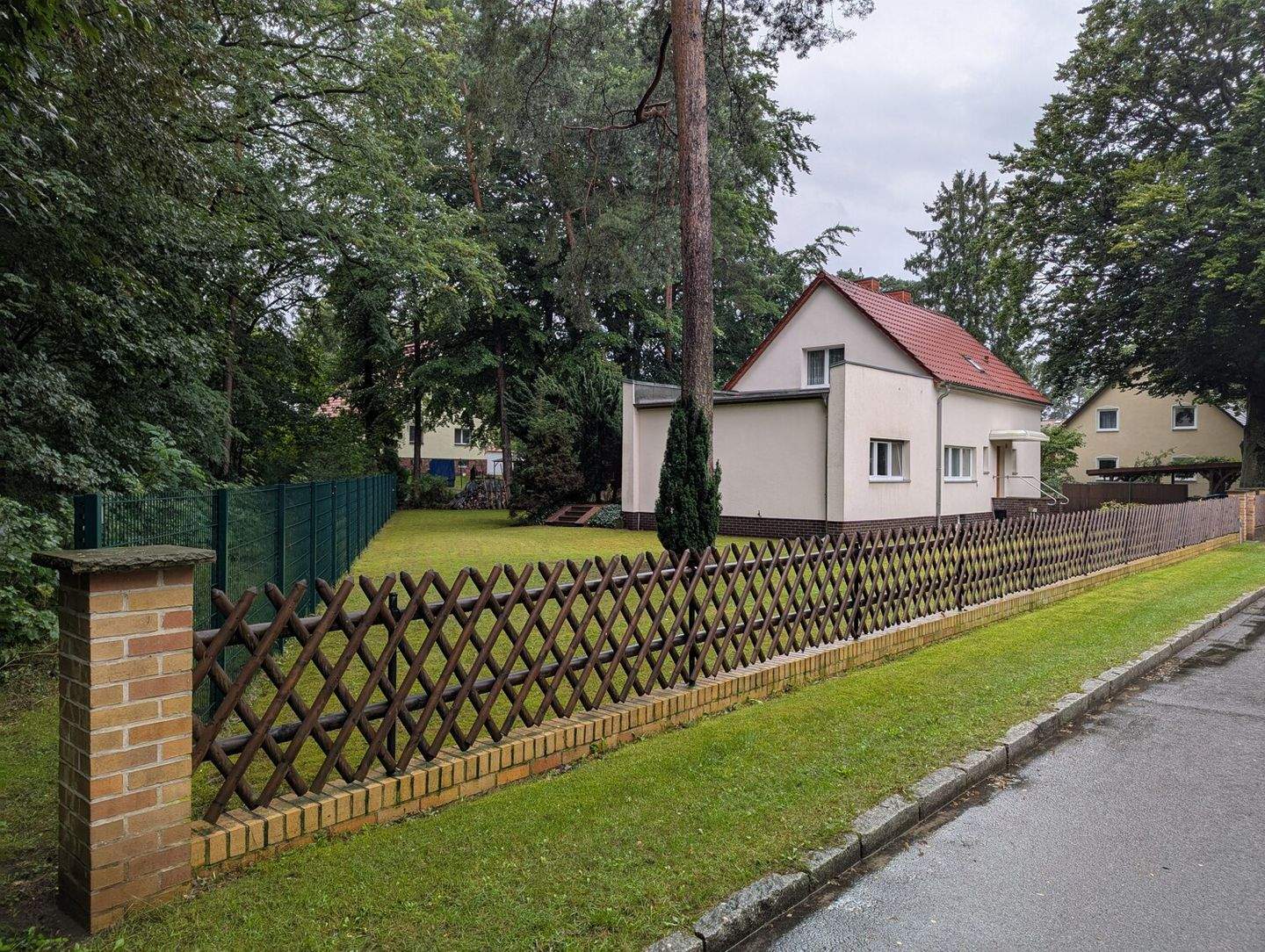 Bild 8