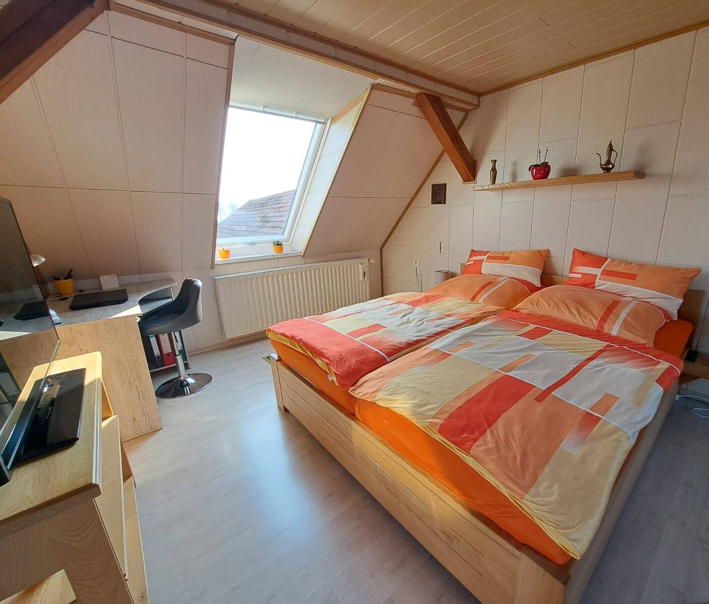 Bild 8