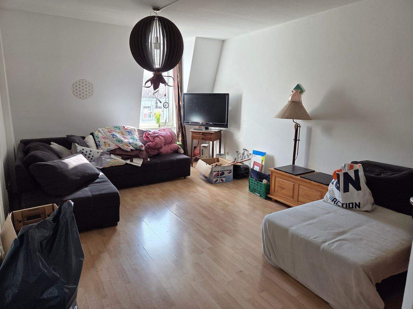 Bild 8