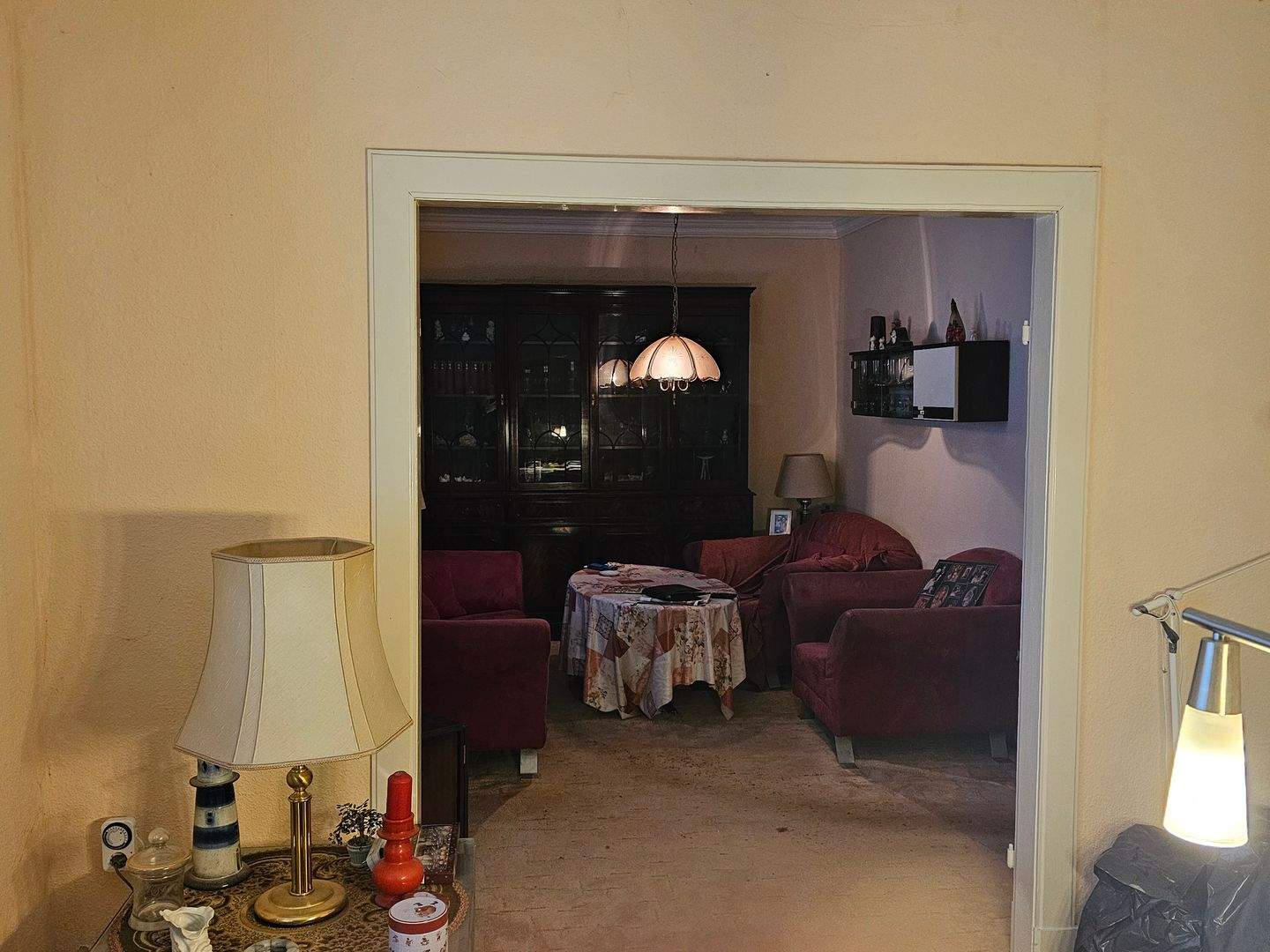 Bild 8
