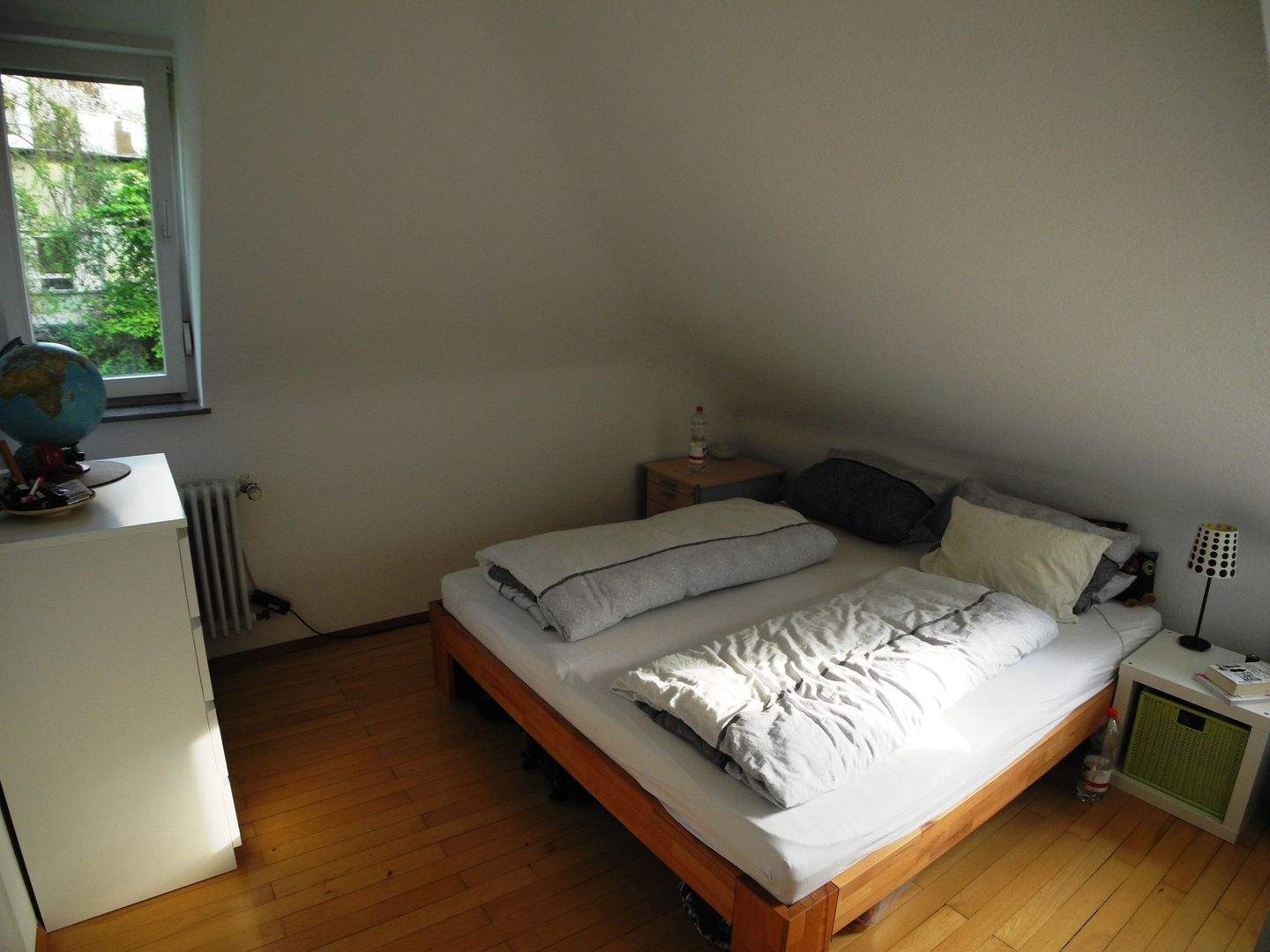 Bild 9