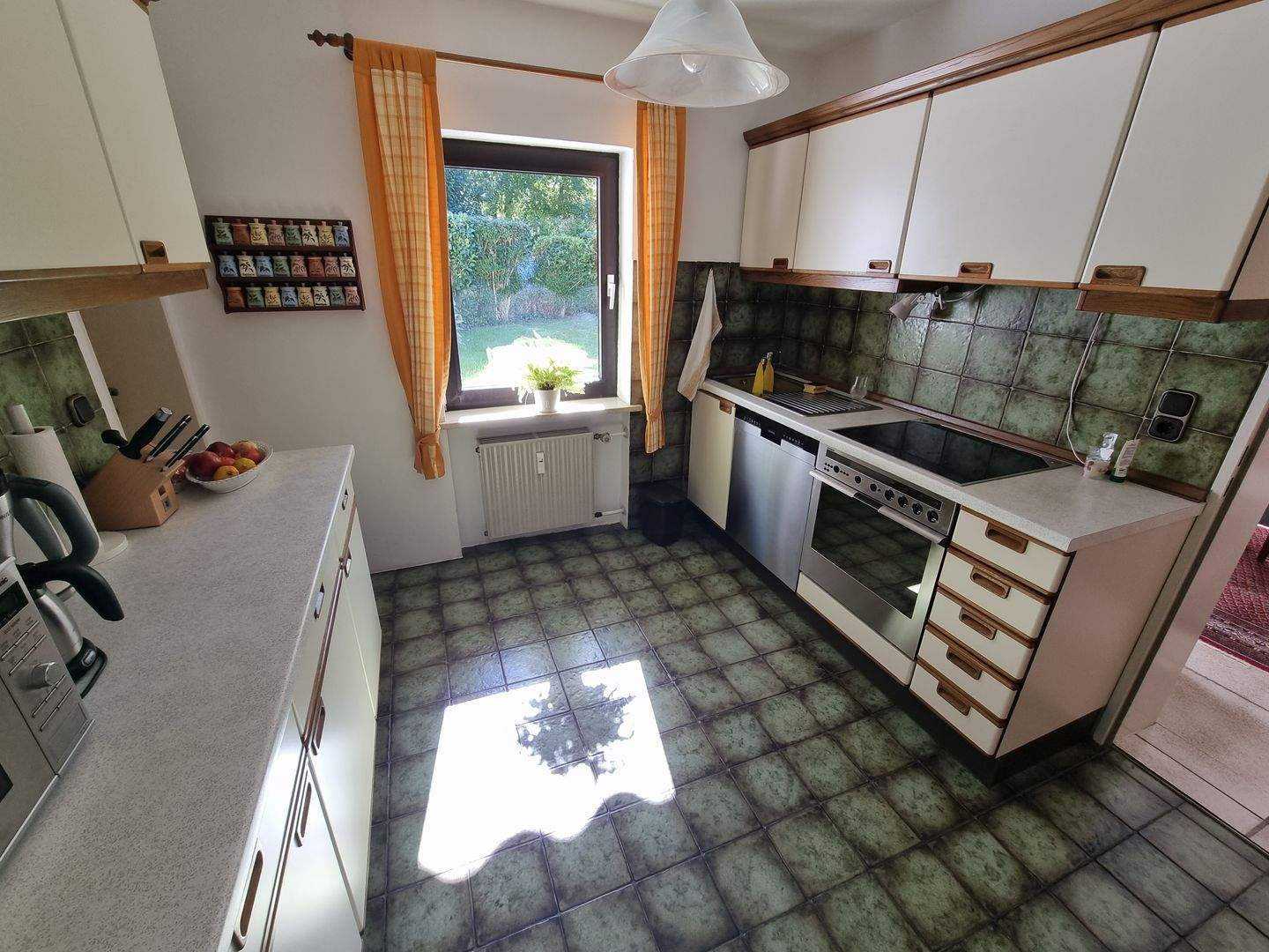 Bild 10