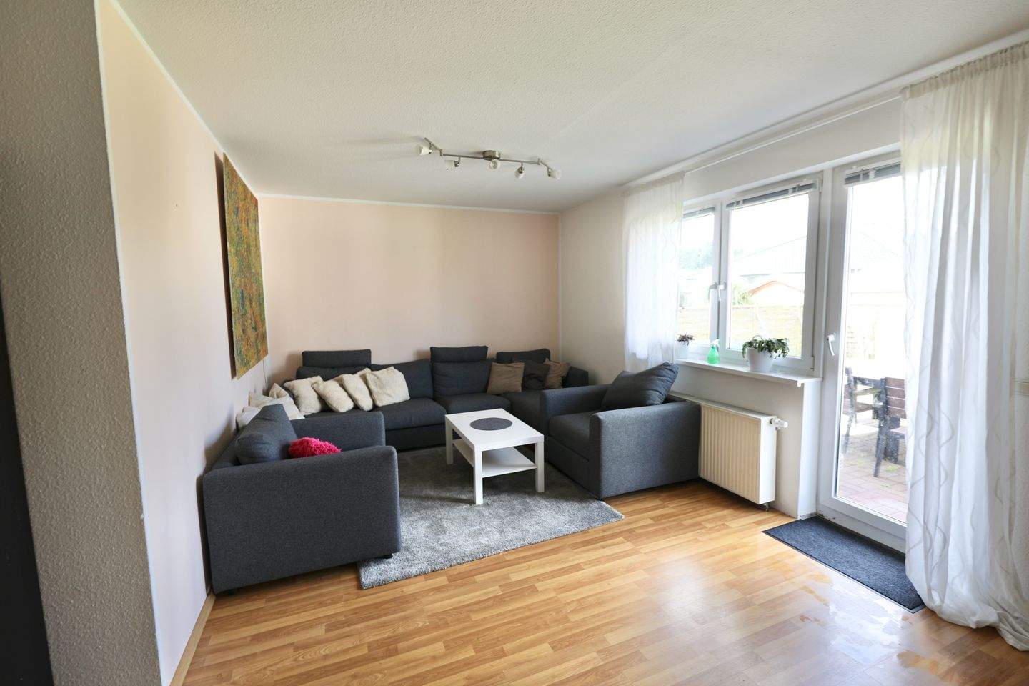 Bild 10